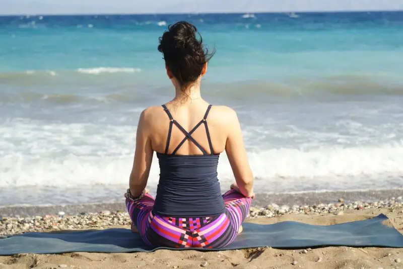 Best Meditation Tips For Beginners