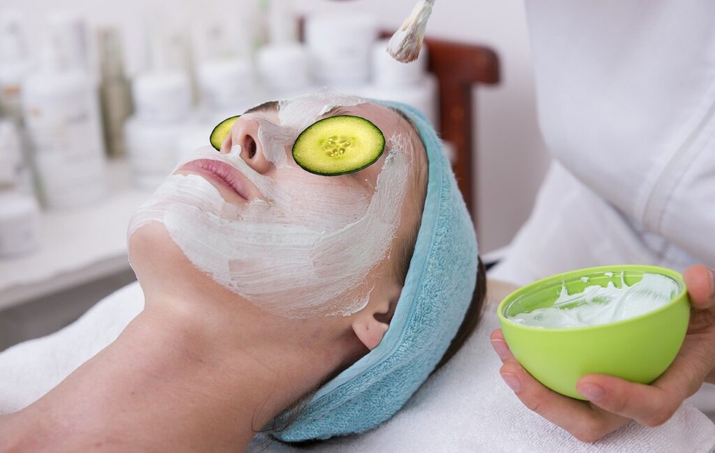 17 Natural Health & Beauty Tips