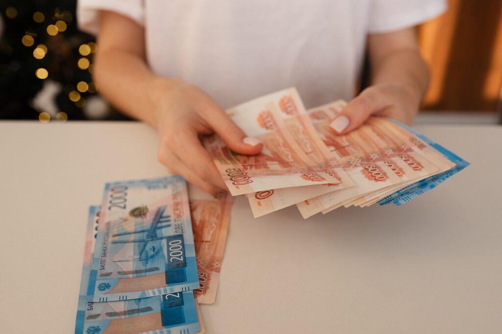 Best Ways To Earn Passive Income