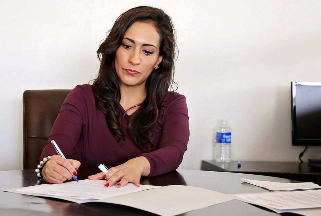 Why Professional Development Is Important