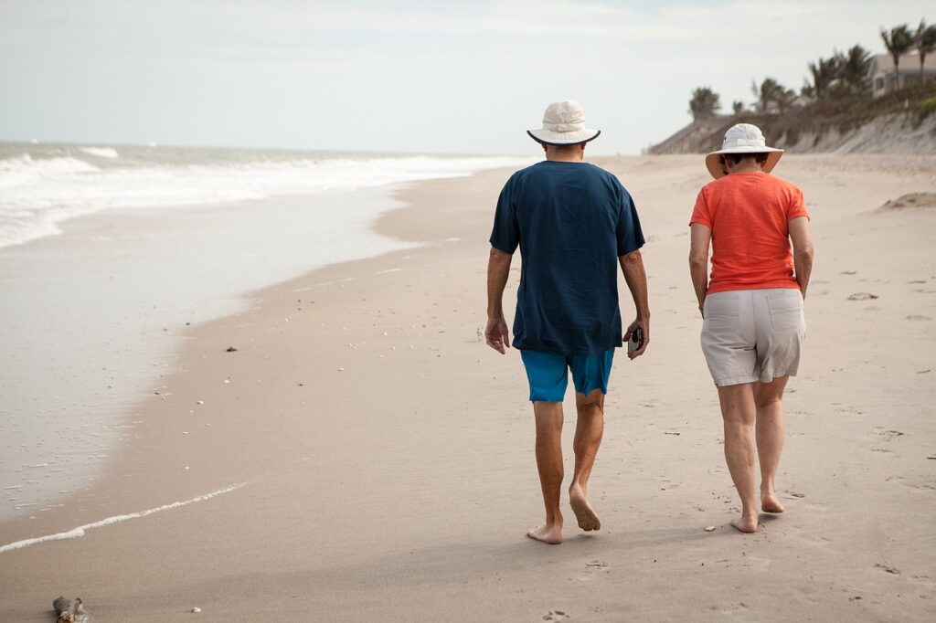Retirement Saving Tips