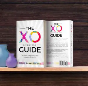 The XO Guide