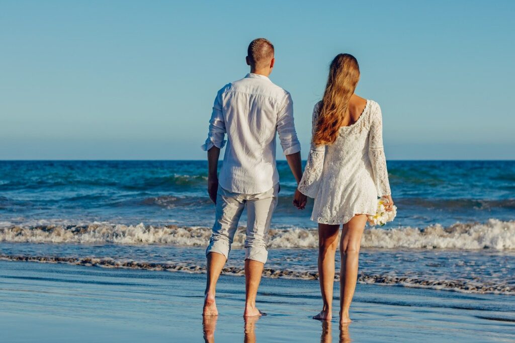 10 Tips To Help Recovery From Separation Or Divorce