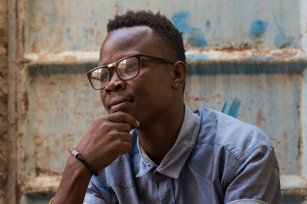 How To Control Negative Thoughts