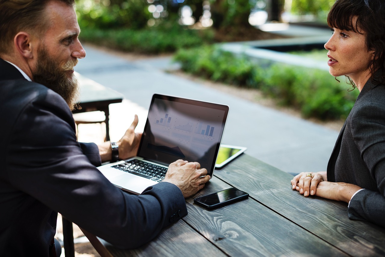 How To Reduce Meetings in the Workplace.