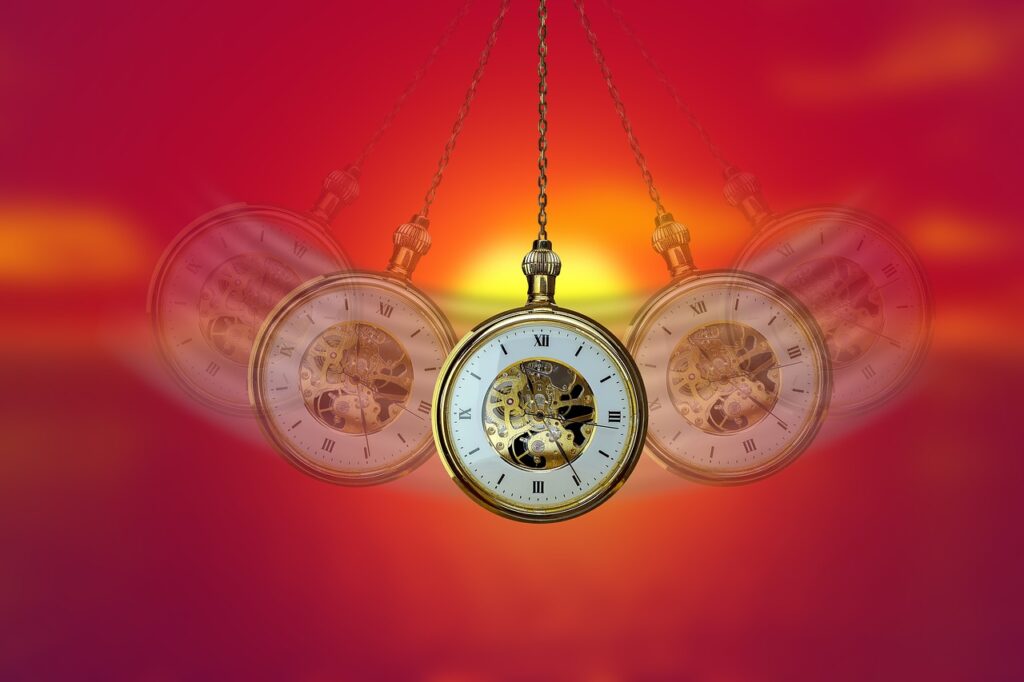 Does Hypnotism Really Work?