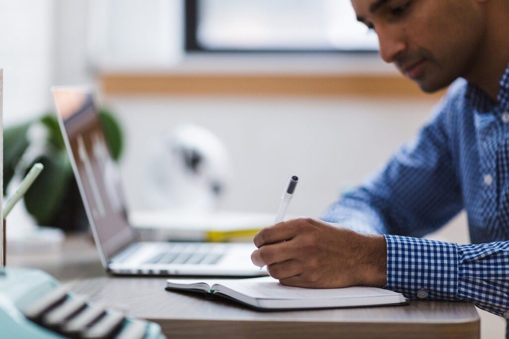 10 Everyday Habits That Could Make You Smarter