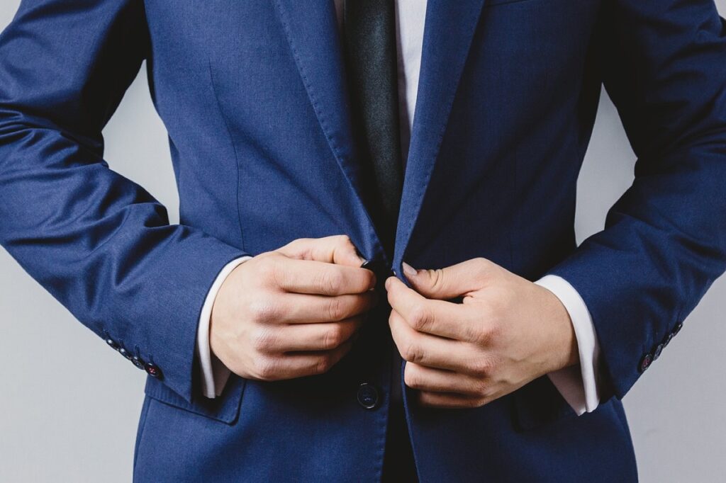 Great Leadership Qualities Anyone Can Develop