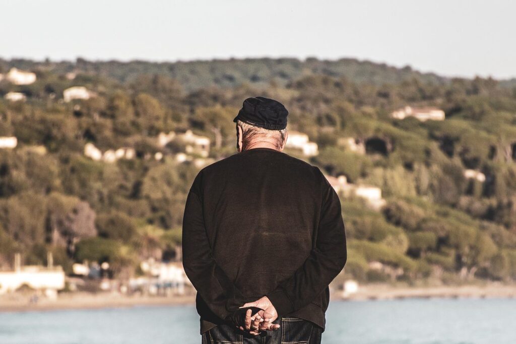 Questions To Ask Yourself To Develop Intuition