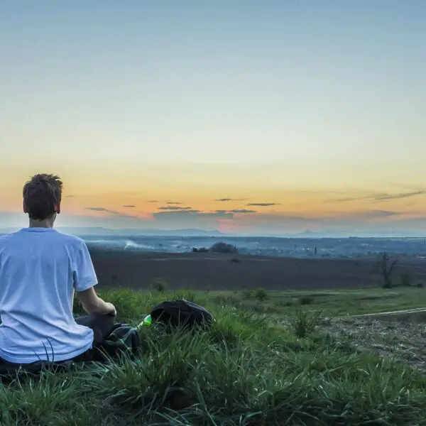 What Meditation Can You Do To Develop More Intuition?