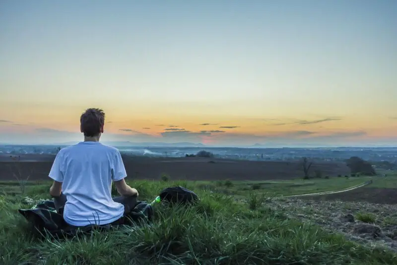 What Meditation Can You Do To Develop More Intuition?