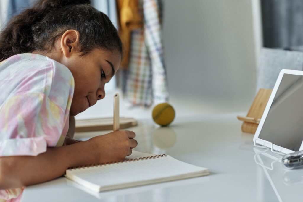 What Alternative Education Trends Will We See In 2030