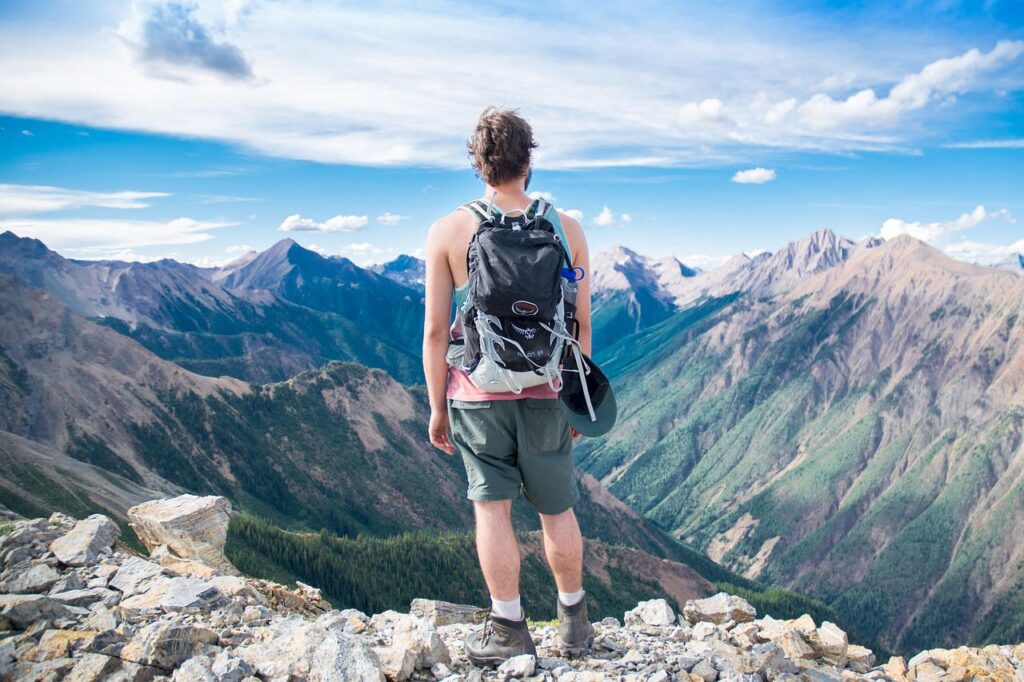 How To Follow Your Dream