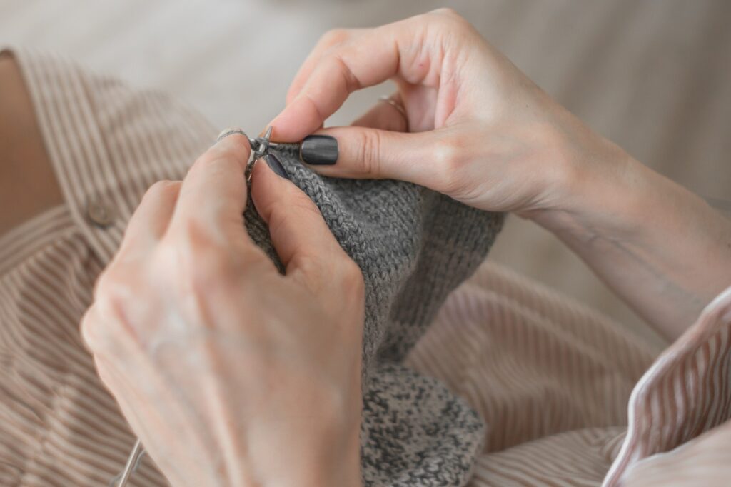 Relaxing Hobbies That Anyone Can Start