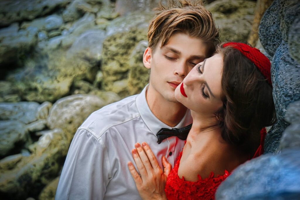 How Do I Confront A Cheater?