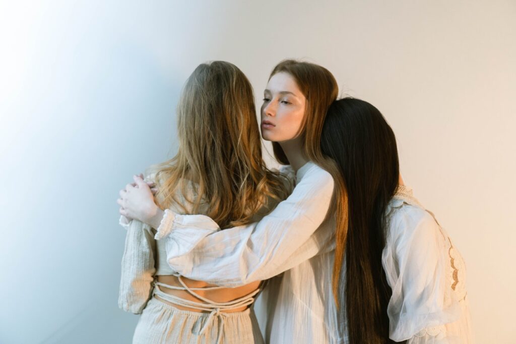 How To Be An Empath
