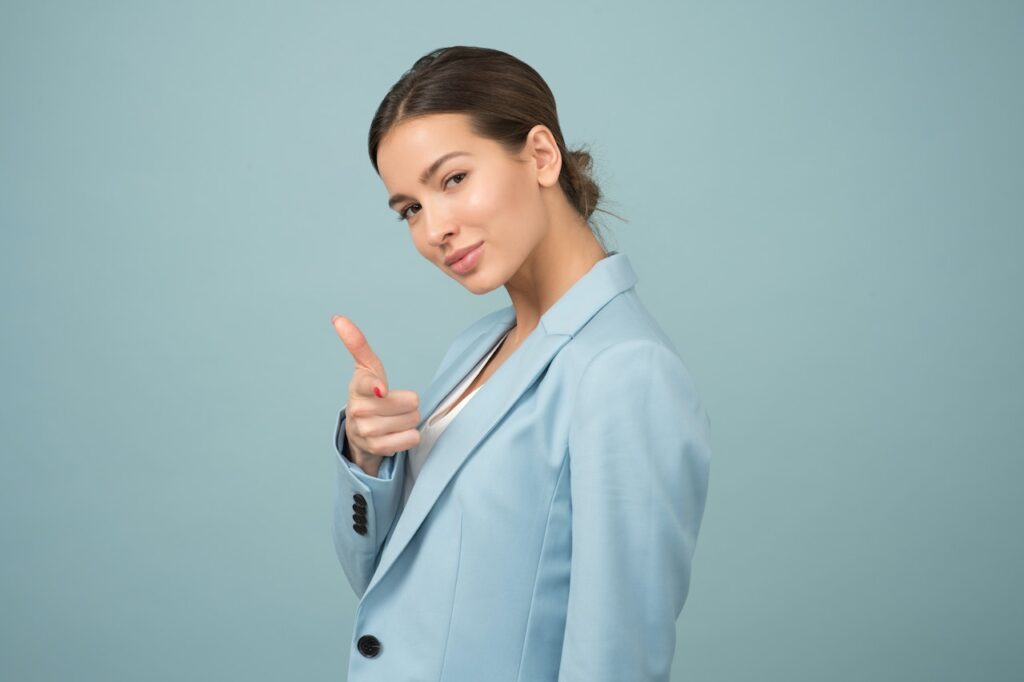 The Importance Of Challenging Yourself