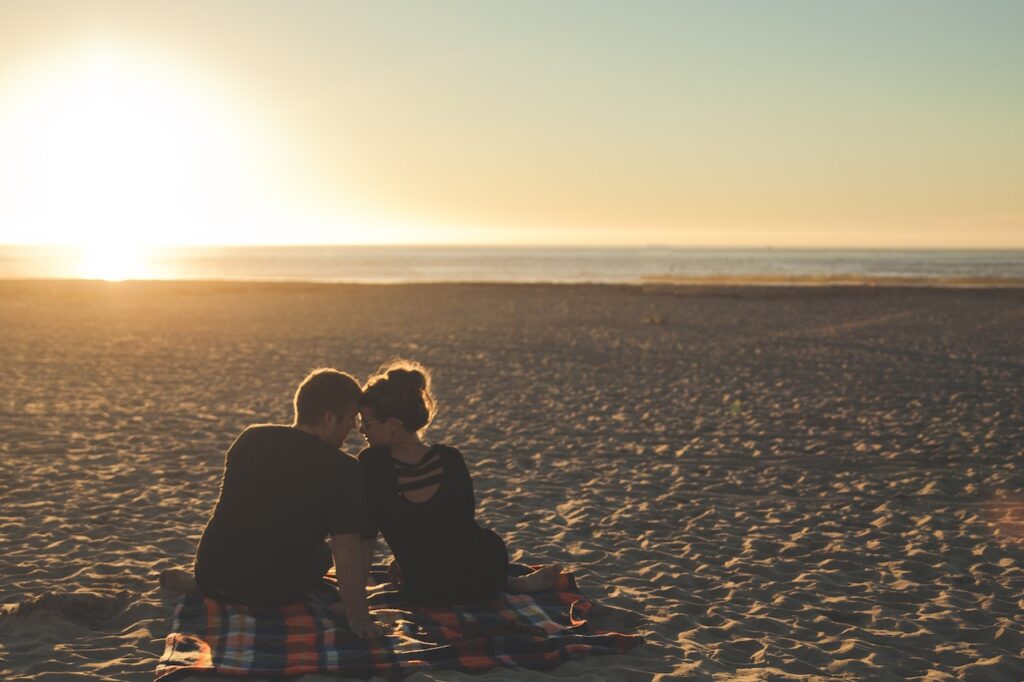 Tips On Dating After A Divorce