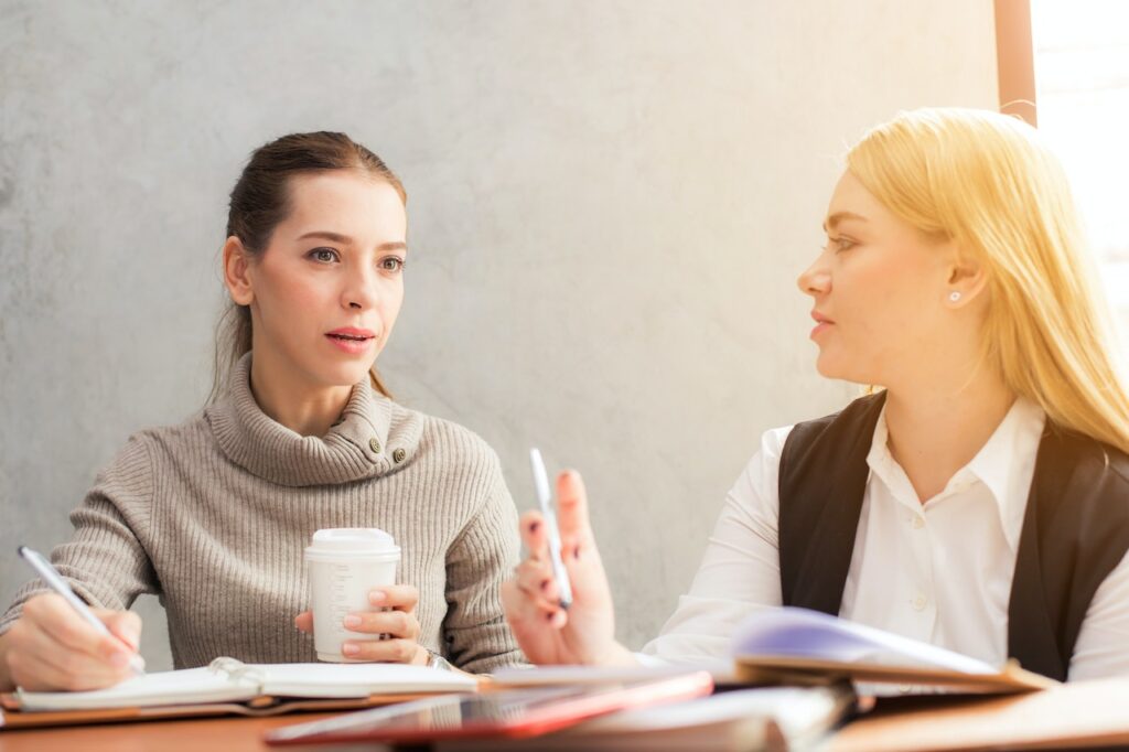 Importance of Having a Career Path