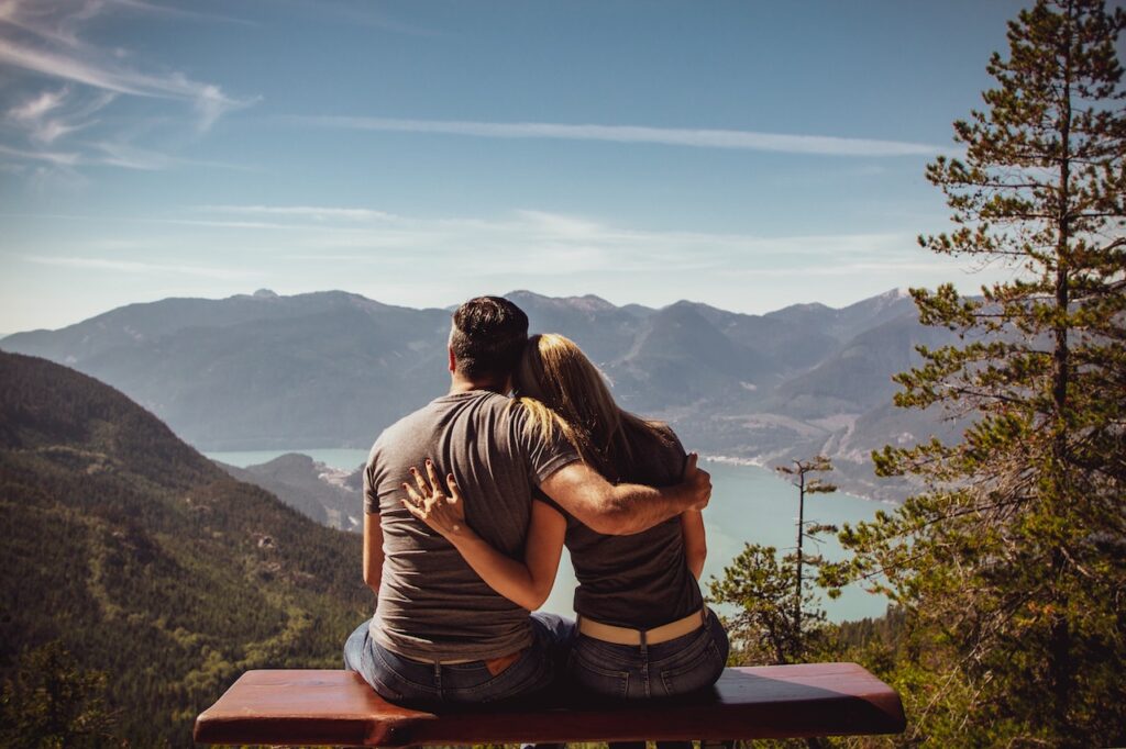 How To Effectively Communicate Your Love Language To Your Partner