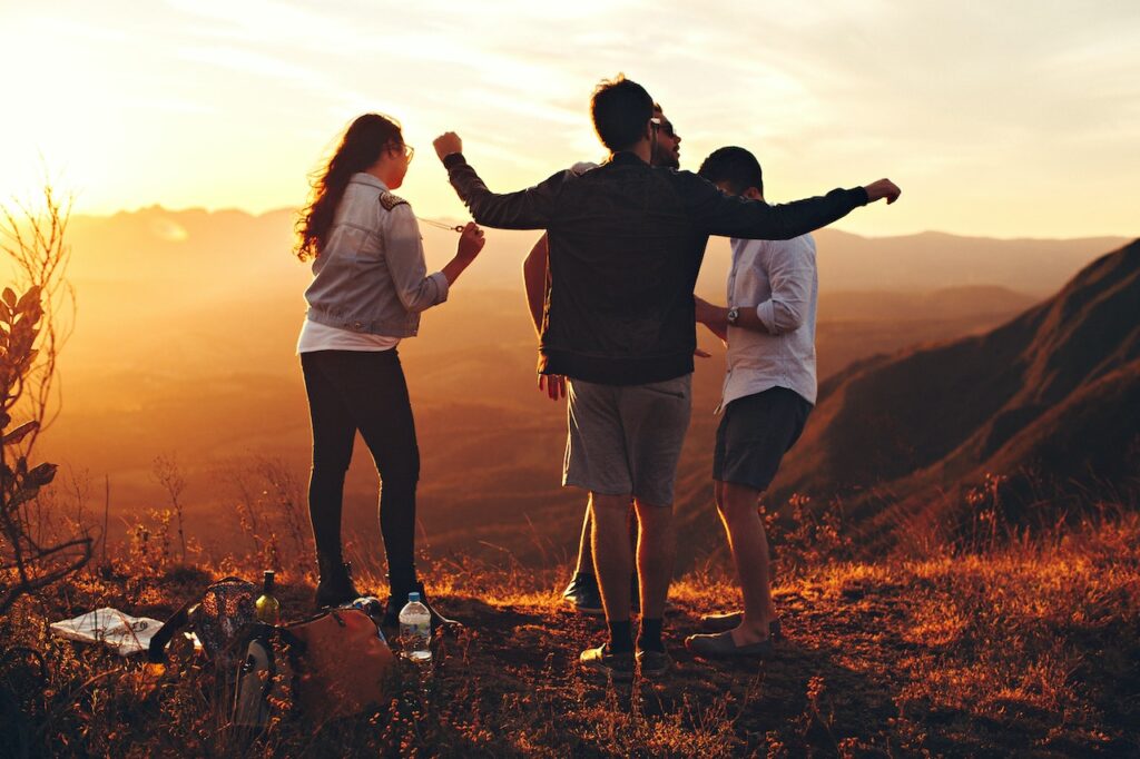 Importance of Work Life Balance