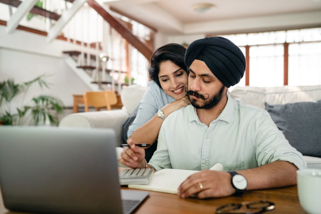 How To Balance Your Career And Love Life