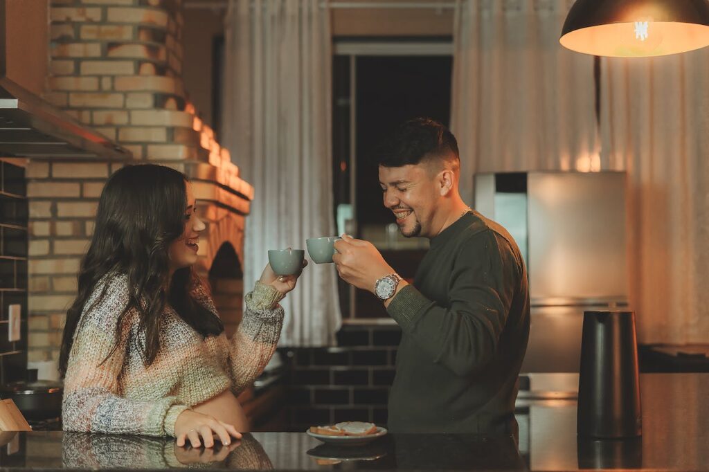 The Art Of Apology And Forgiveness In Relationships
