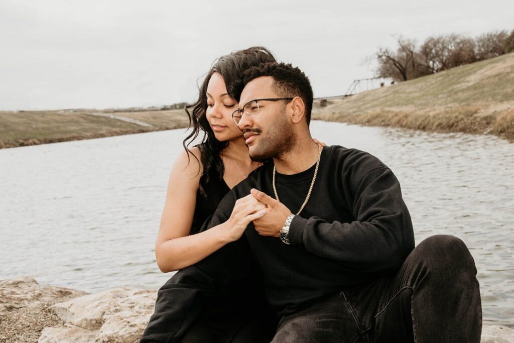 Book Review On The 8 Rules Of Love By Jay Shetty