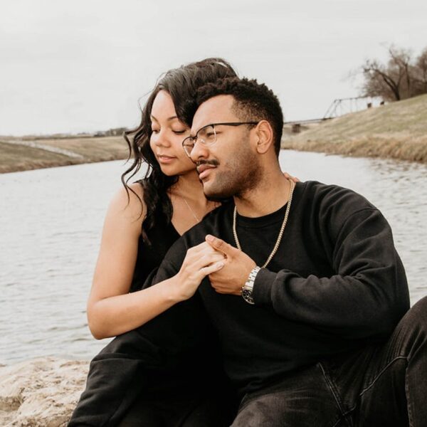 Book Review On The 8 Rules Of Love By Jay Shetty